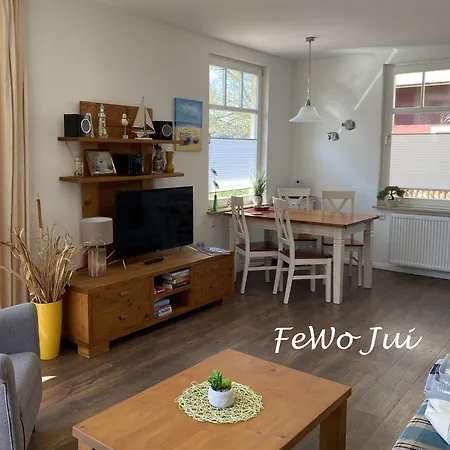 Haus Jui